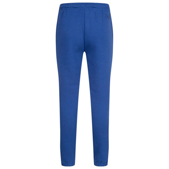 Jordan Παιδικό παντελόνι φόρμας Essentials Pants
